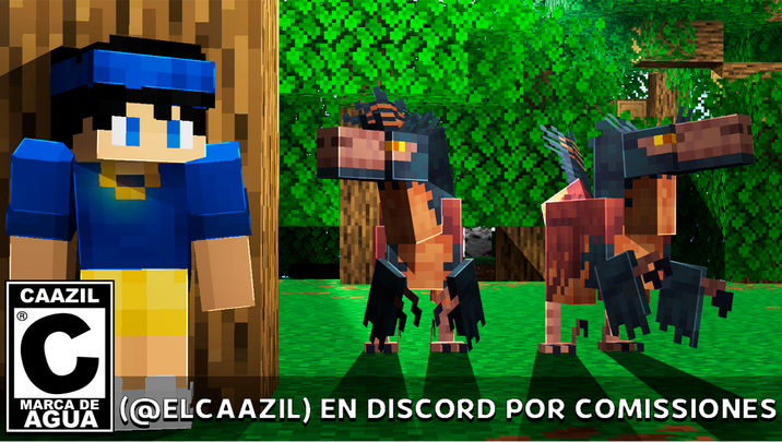 thumbnail #5