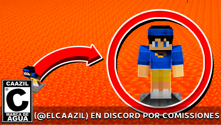 thumbnail #3