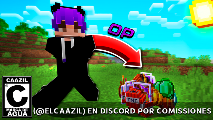thumbnail #10