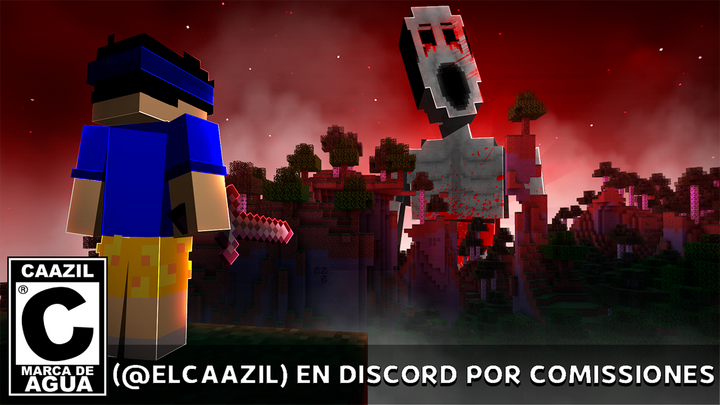 thumbnail #6