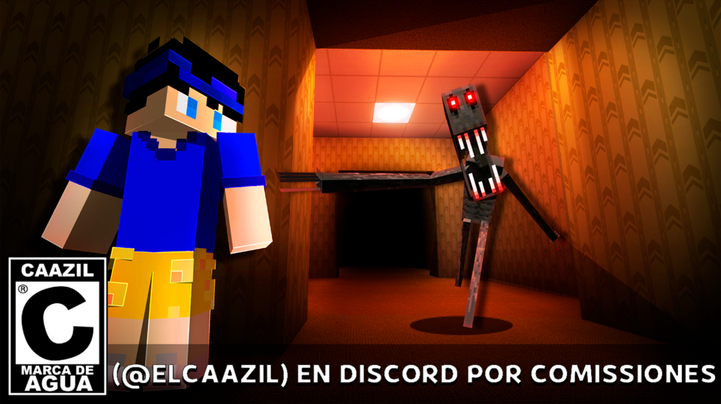 thumbnail #7