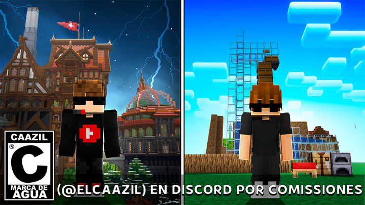 thumbnail #9