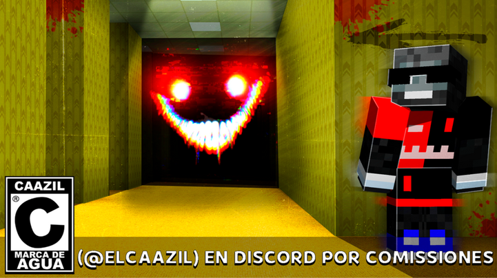 thumbnail #2