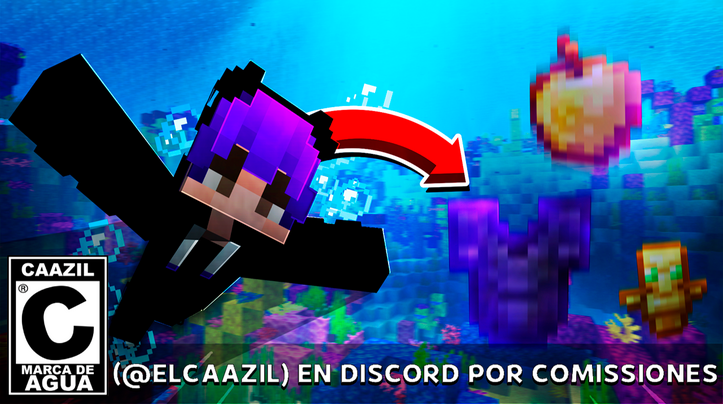 thumbnail #8