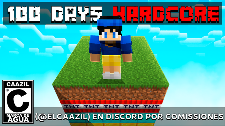 thumbnail #11