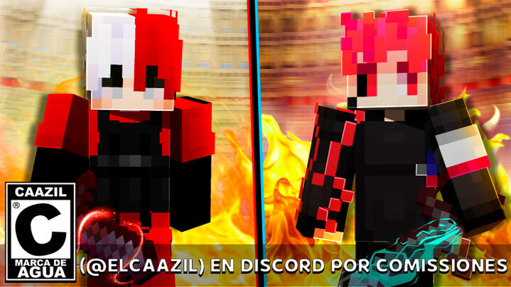 thumbnail #12