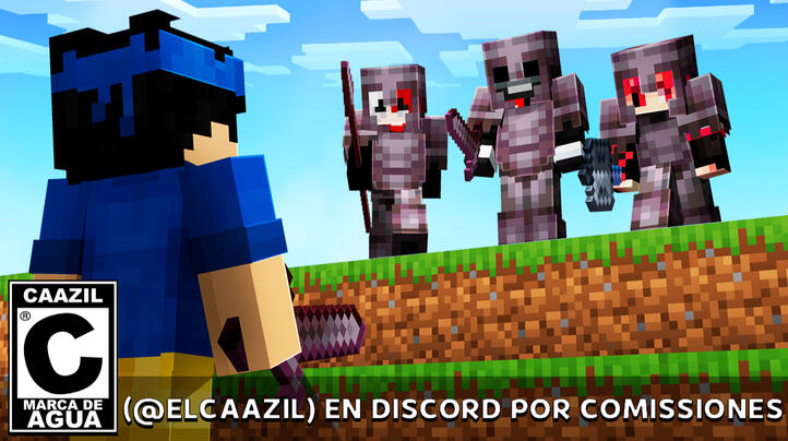 thumbnail #1