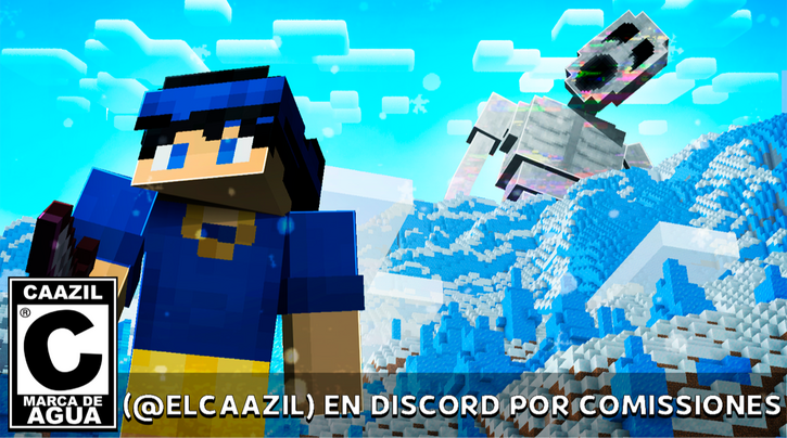 thumbnail #4
